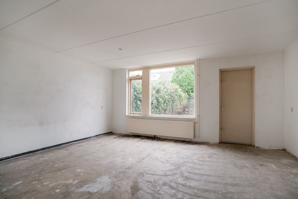 Foto - Te koop: Morgen 17, 6942 LD Didam